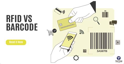 pros and cons of rfid chips in humans|rfid vs barcode scanning.